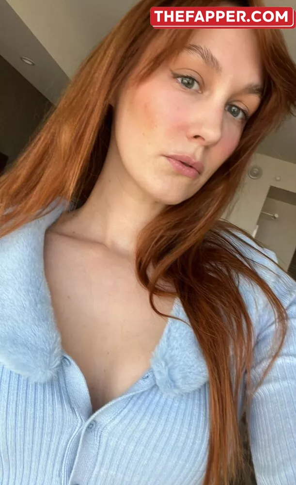 Sjokz  Onlyfans Leaked Nude Image #SKFKVkmrlK