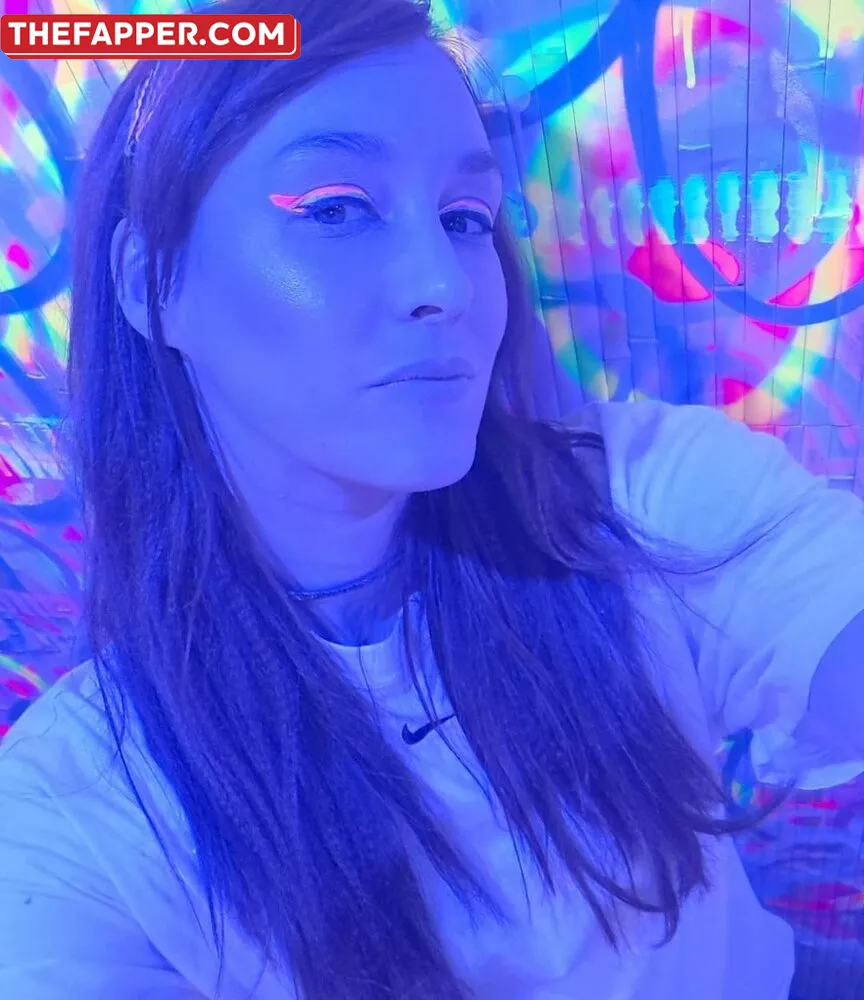 Sjokz  Onlyfans Leaked Nude Image #Steiqj5oTA