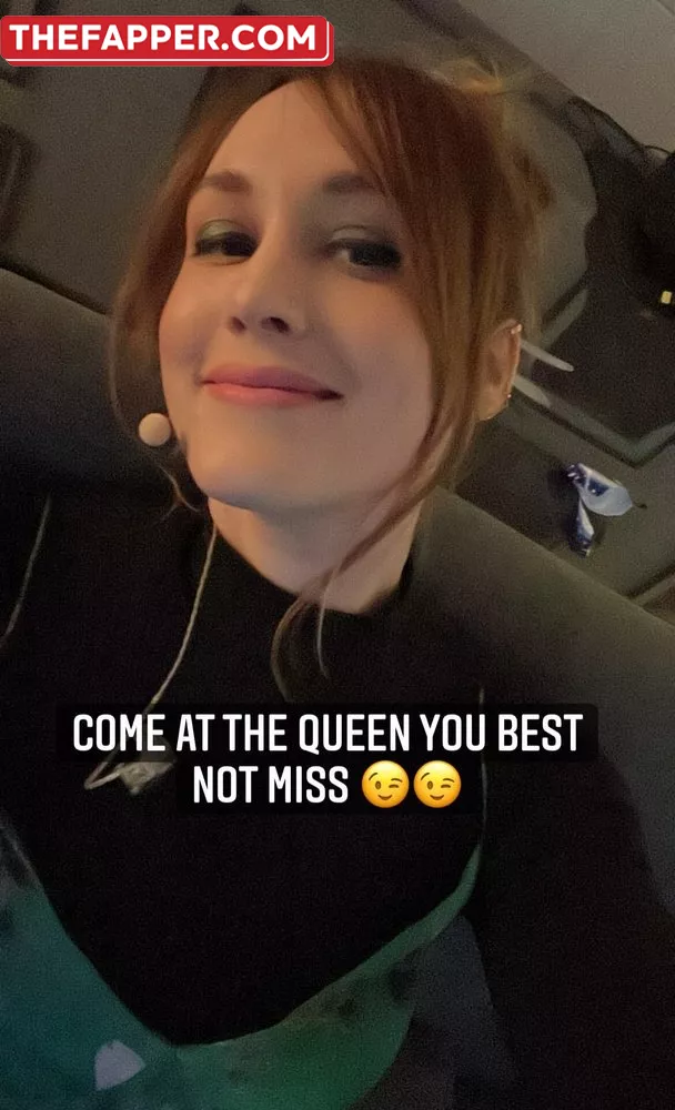 Sjokz  Onlyfans Leaked Nude Image #Su1k9FAu4E