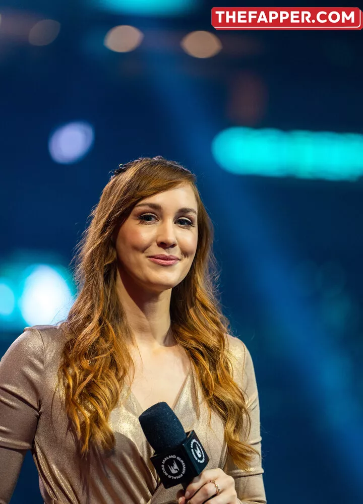 Sjokz  Onlyfans Leaked Nude Image #TGCmBzyeqQ