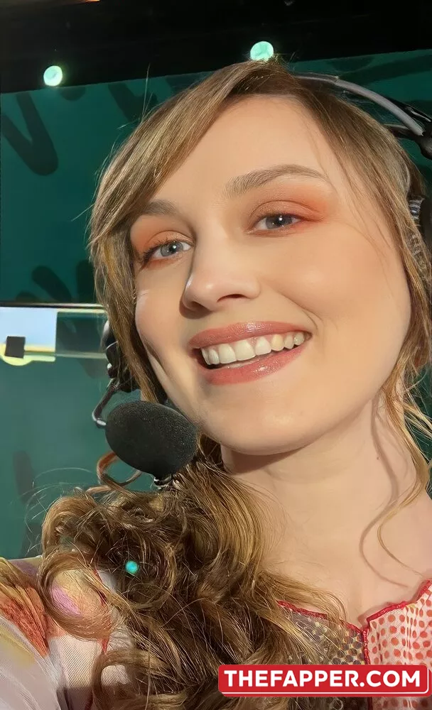 Sjokz  Onlyfans Leaked Nude Image #Tekw62LTrq