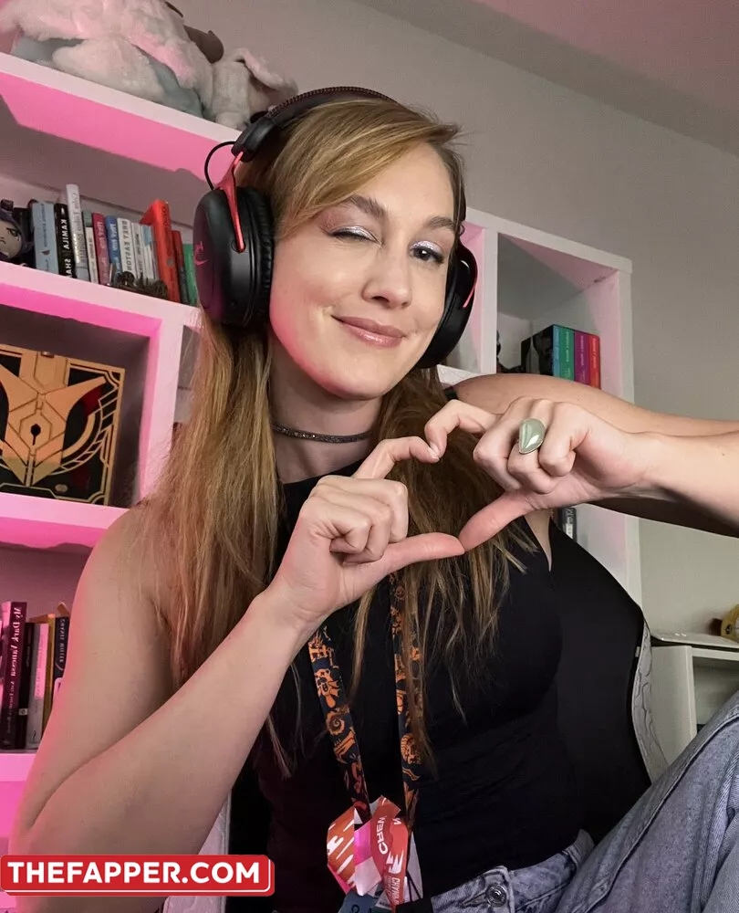 Sjokz  Onlyfans Leaked Nude Image #TrR2w1NEtB