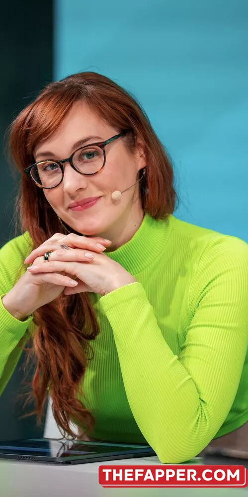 Sjokz  Onlyfans Leaked Nude Image #USOfjr4HKe