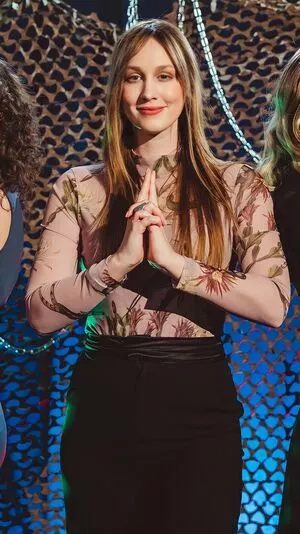 Sjokz Onlyfans Leaked Nude Image #UaNRYPcG8a