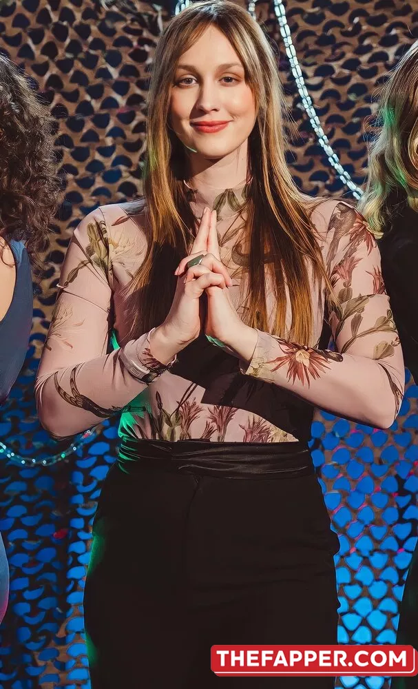 Sjokz  Onlyfans Leaked Nude Image #UaNRYPcG8a