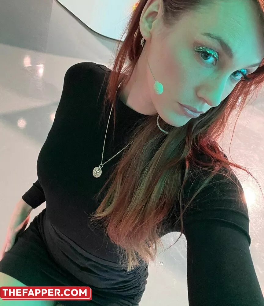 Sjokz  Onlyfans Leaked Nude Image #Uq3hyiaqdA