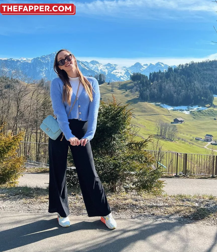 Sjokz  Onlyfans Leaked Nude Image #V8AEpMD7Lj