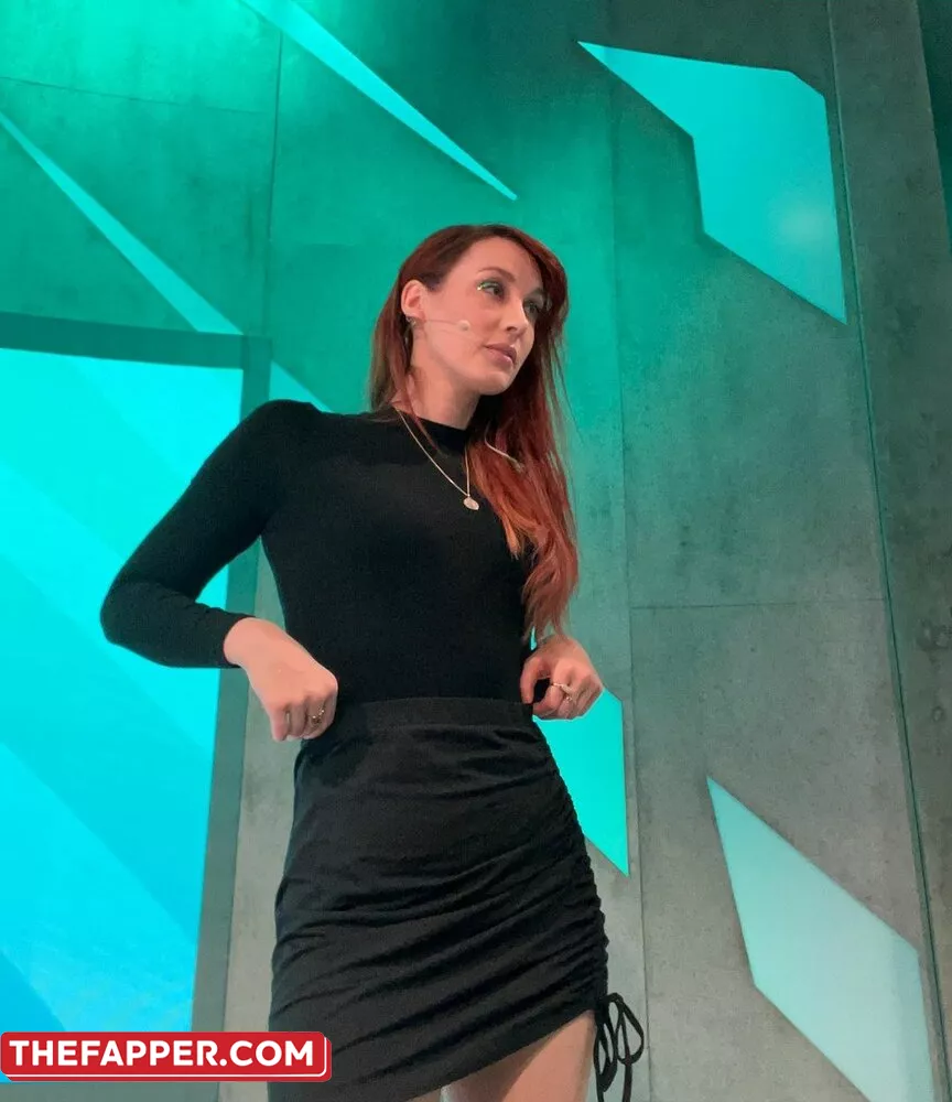 Sjokz  Onlyfans Leaked Nude Image #VHs3zBUMcQ