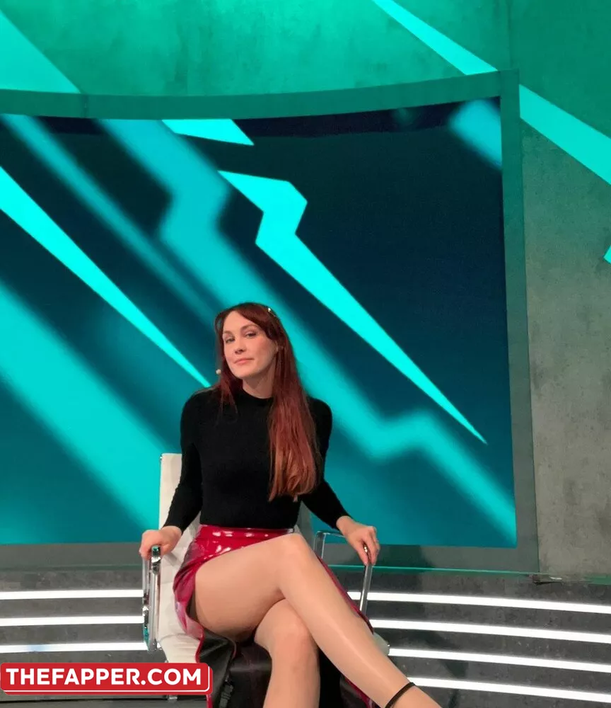 Sjokz  Onlyfans Leaked Nude Image #VU7T7CgRGz