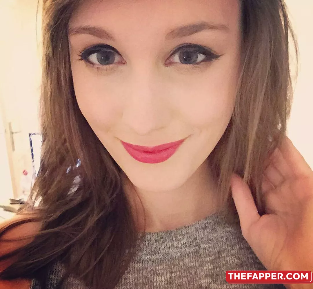 Sjokz  Onlyfans Leaked Nude Image #VqnB50TJld