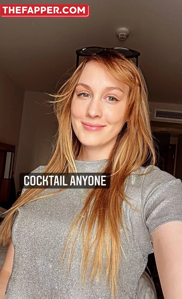 Sjokz  Onlyfans Leaked Nude Image #VtZGL1z9Oh