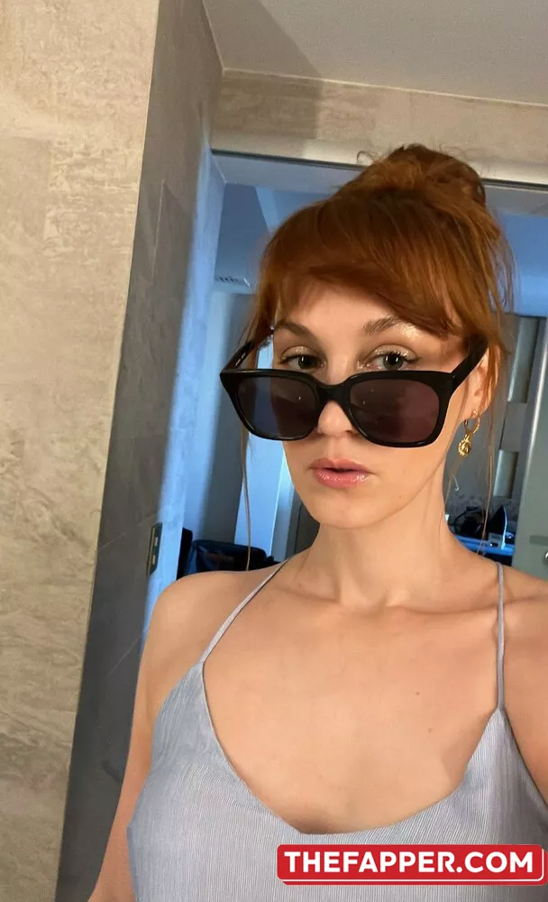 Sjokz  Onlyfans Leaked Nude Image #WgLJok11mi