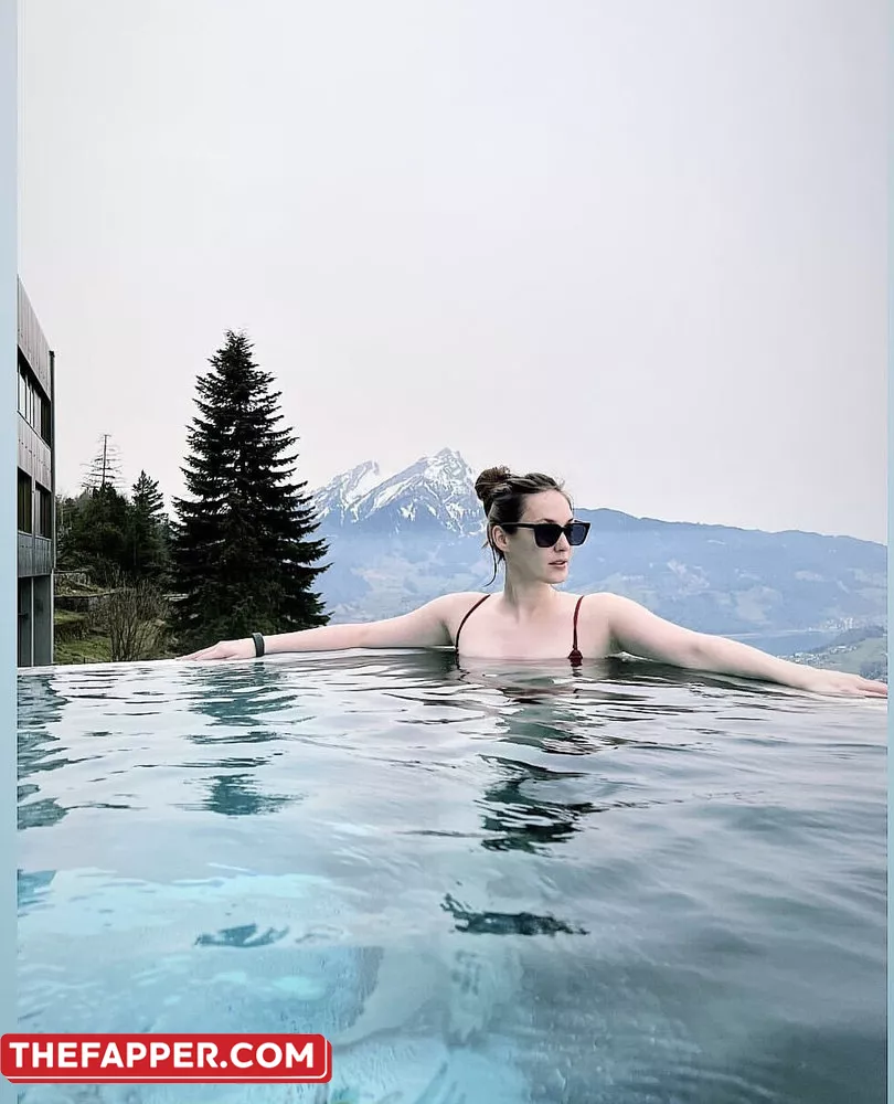 Sjokz  Onlyfans Leaked Nude Image #WvB2jxNx1D