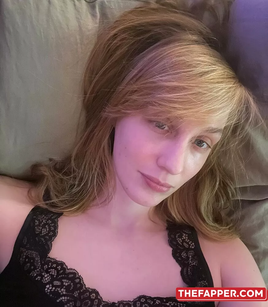 Sjokz  Onlyfans Leaked Nude Image #YAHvZgd2BH
