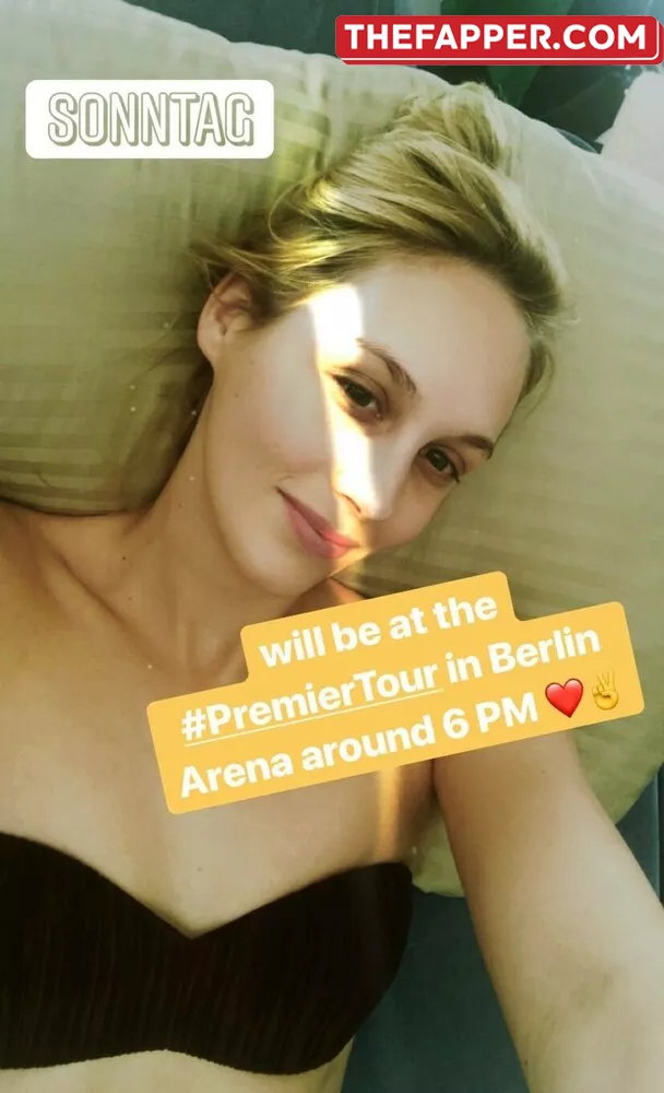 Sjokz  Onlyfans Leaked Nude Image #YYjurTwi7Z