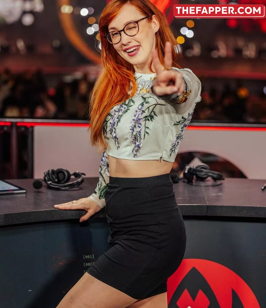 Sjokz  Onlyfans Leaked Nude Image #YoqKBIPtBT