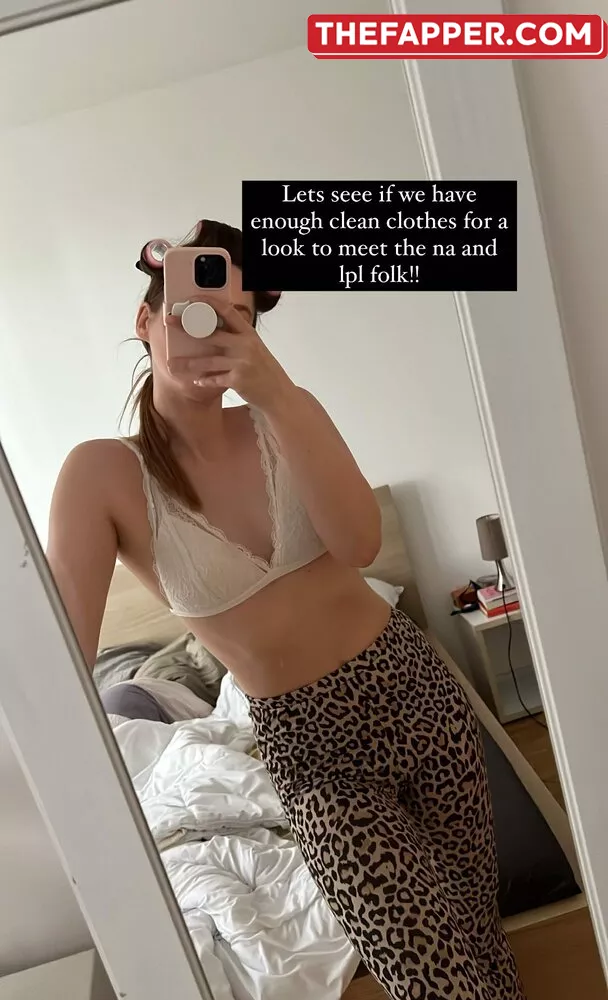 Sjokz  Onlyfans Leaked Nude Image #Yqx1ShtnbD