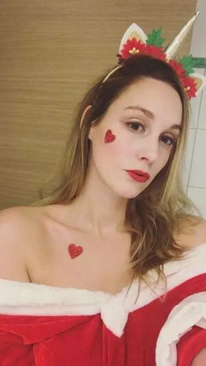 Sjokz #Yrkfyqfbmy