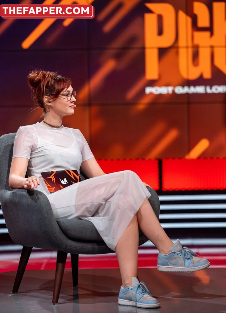 Sjokz  Onlyfans Leaked Nude Image #YxJMRjRNie