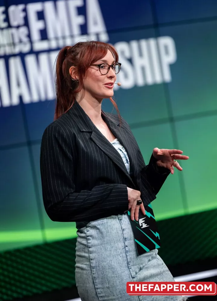Sjokz  Onlyfans Leaked Nude Image #ZAcM5bhkbp