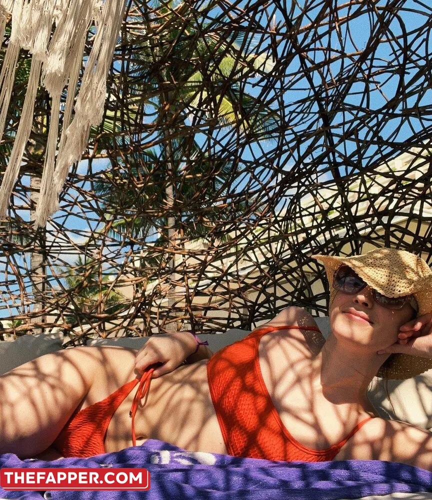 Sjokz  Onlyfans Leaked Nude Image #ZBIXjM0EjJ