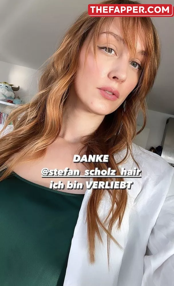 Sjokz  Onlyfans Leaked Nude Image #ZZPAljZZB1