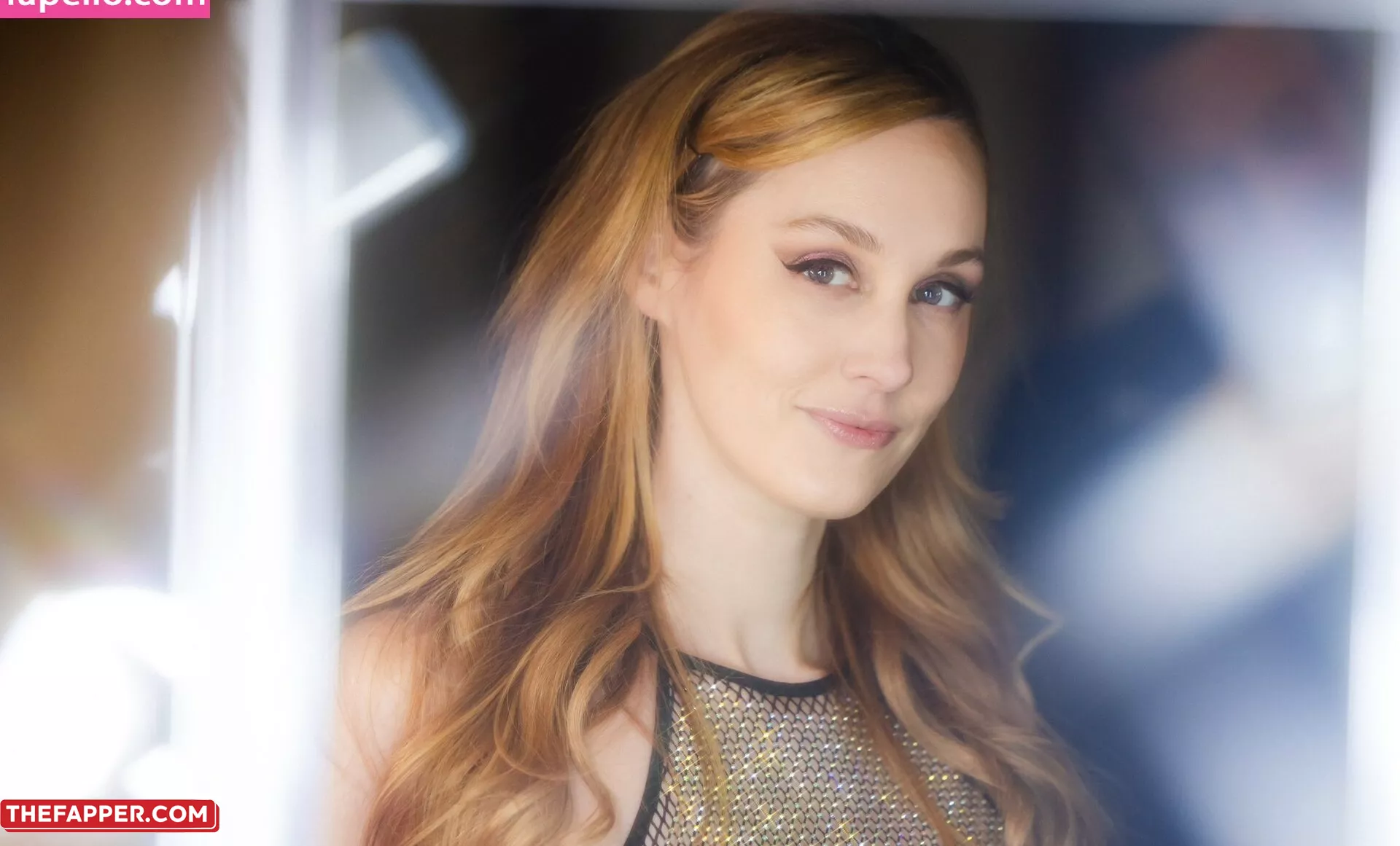 Sjokz  Onlyfans Leaked Nude Image #ZkoWJsIETm