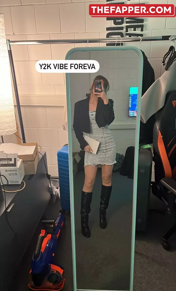 Sjokz  Onlyfans Leaked Nude Image #ZtFAEJq3Jp
