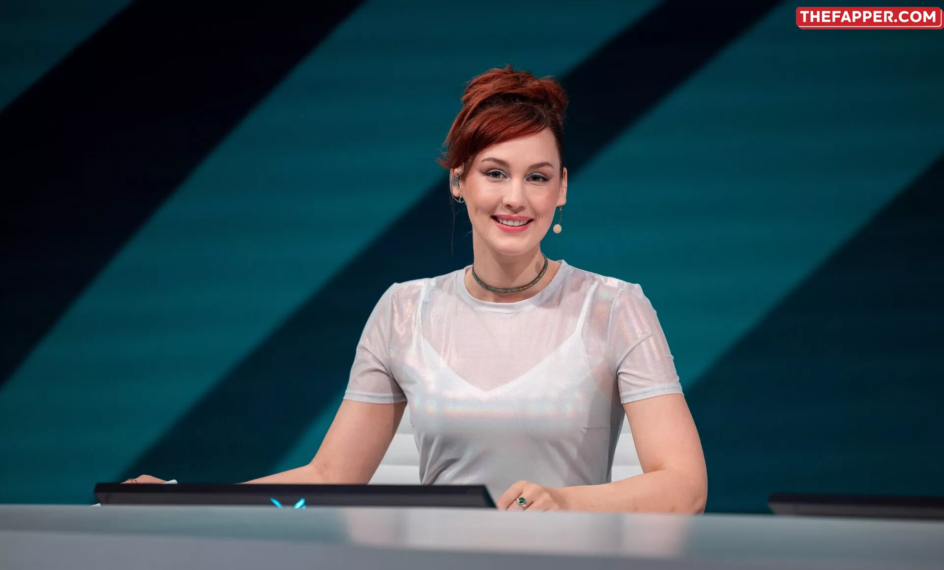 Sjokz  Onlyfans Leaked Nude Image #a0l2Q6Rj4O