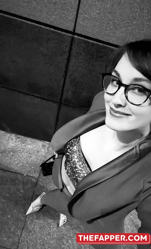 Sjokz  Onlyfans Leaked Nude Image #aBxdPWWtSA