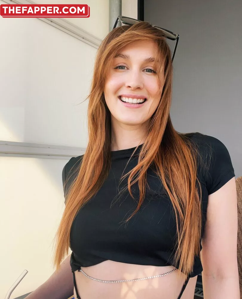 Sjokz  Onlyfans Leaked Nude Image #aFWtkp0sew