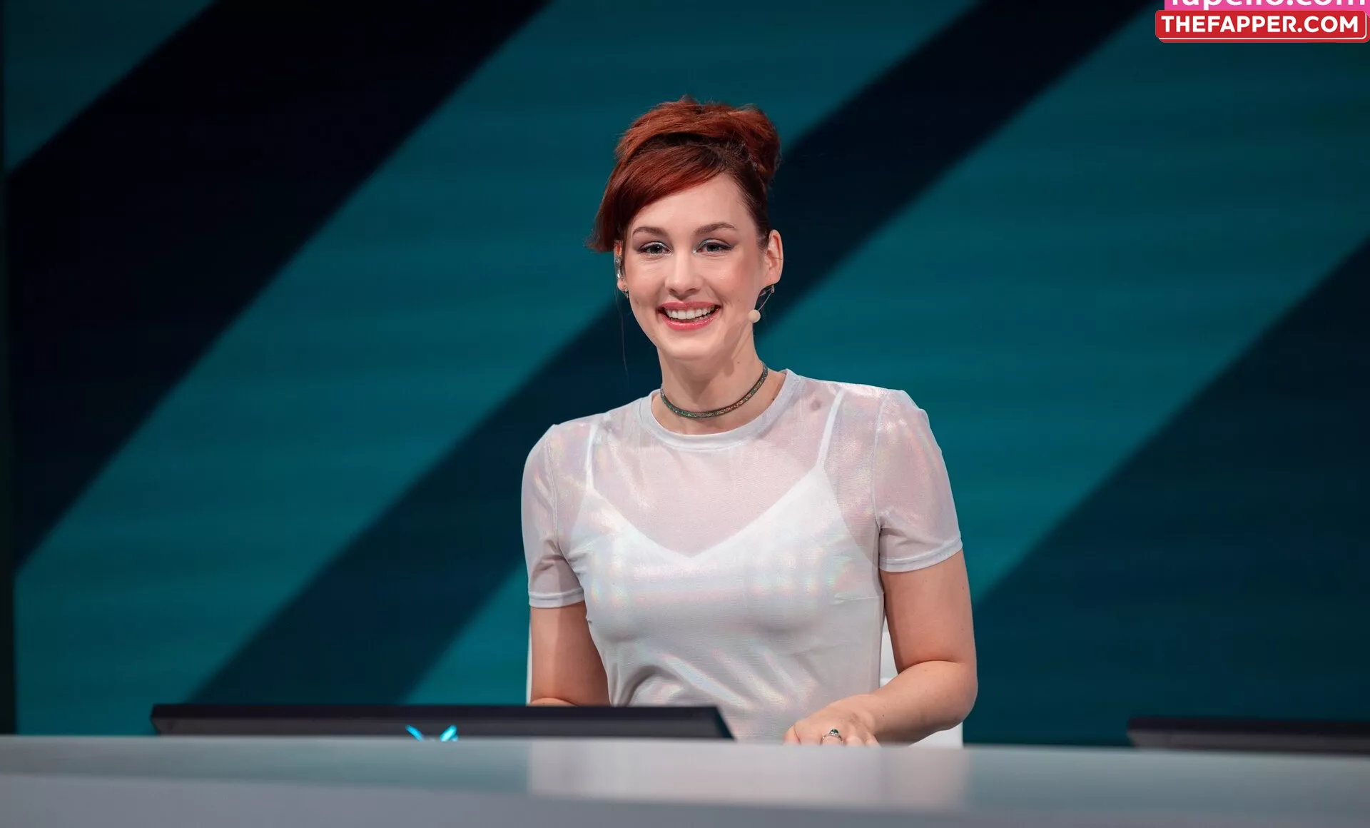 Sjokz  Onlyfans Leaked Nude Image #aN9OlFItkE