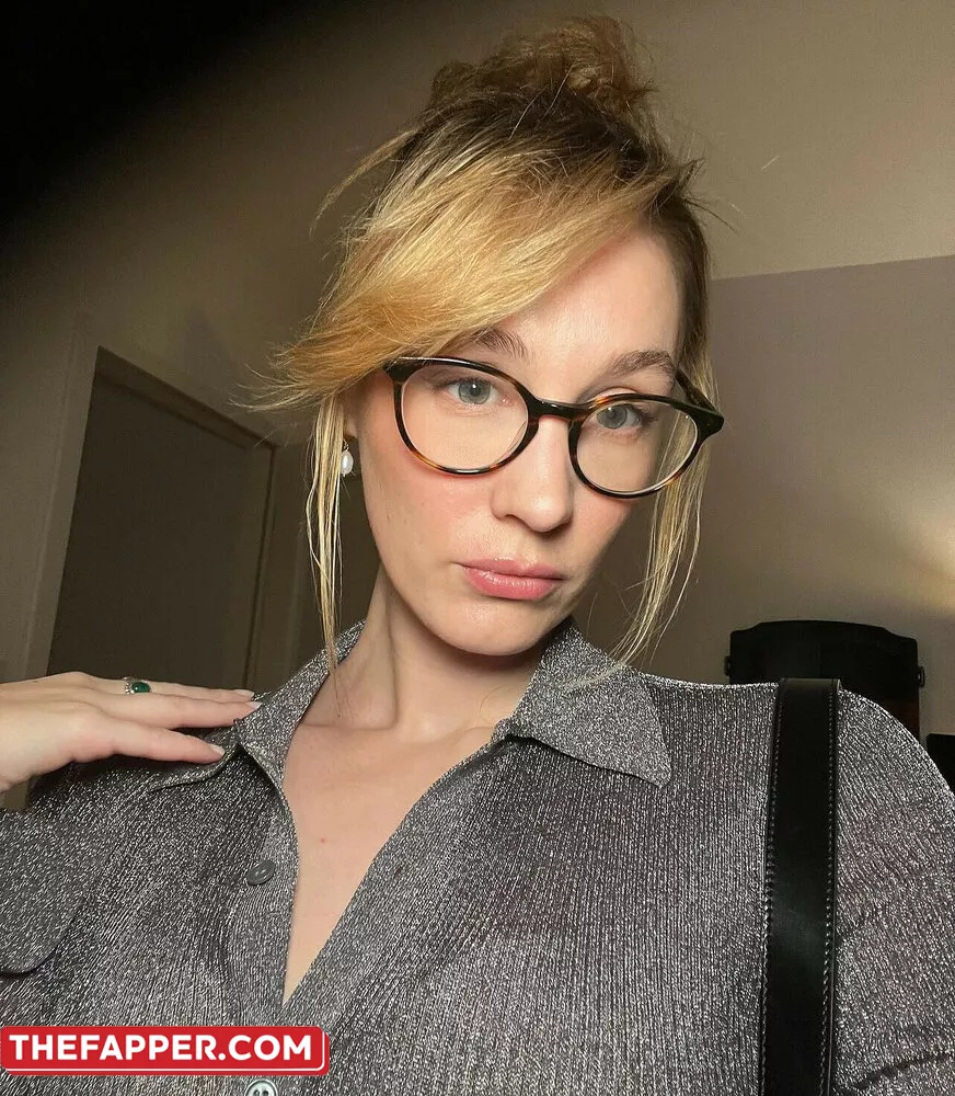 Sjokz  Onlyfans Leaked Nude Image #aZcIEGJ2yZ