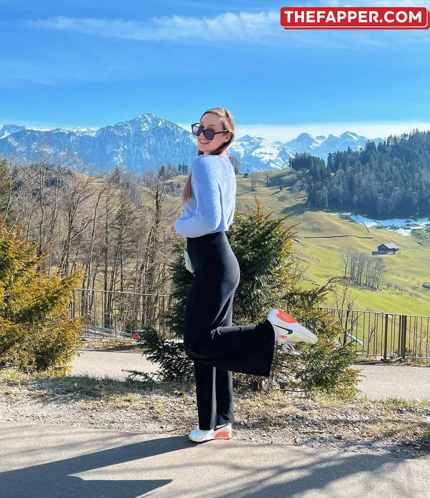 Sjokz  Onlyfans Leaked Nude Image #aeXkk3qF6B