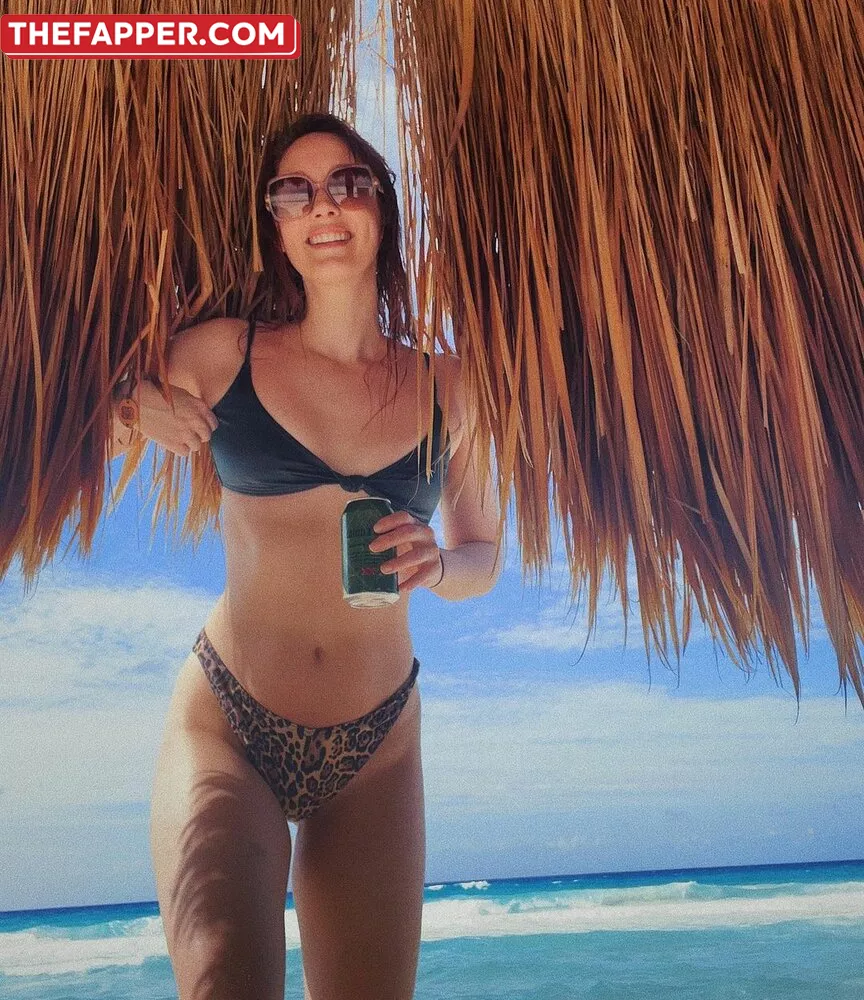 Sjokz  Onlyfans Leaked Nude Image #bKBYfVAfPk