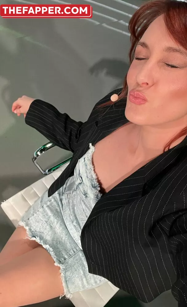 Sjokz  Onlyfans Leaked Nude Image #cNG6NsMjlz