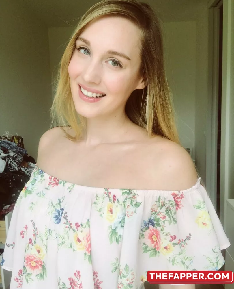 Sjokz  Onlyfans Leaked Nude Image #crXgX4EFWw