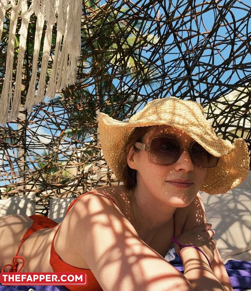 Sjokz  Onlyfans Leaked Nude Image #cuaW1b8Nq8