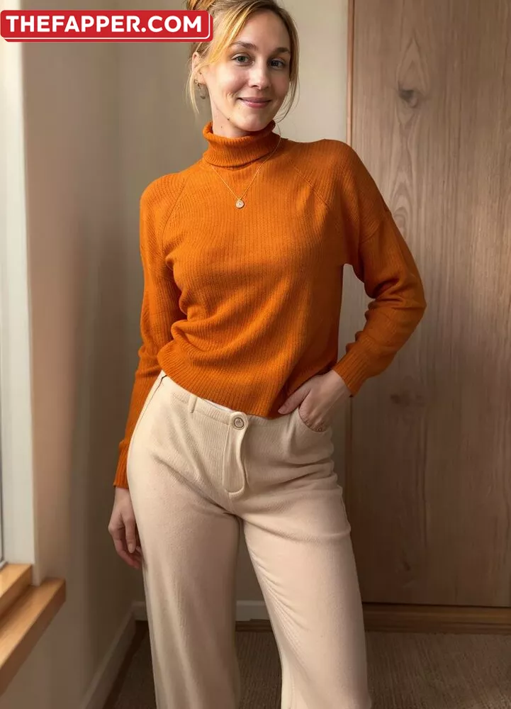 Sjokz  Onlyfans Leaked Nude Image #deS2sNCHja
