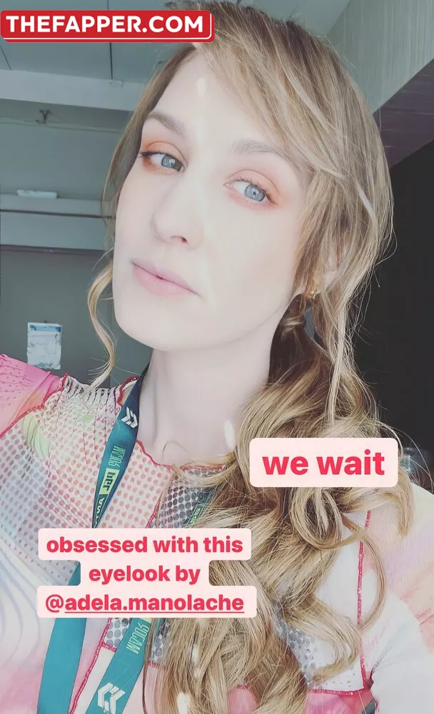 Sjokz  Onlyfans Leaked Nude Image #dhVKswzz1b