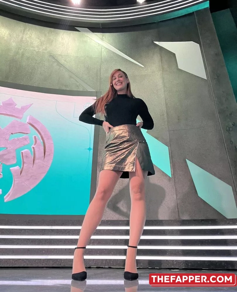Sjokz  Onlyfans Leaked Nude Image #doLRXTvMVm