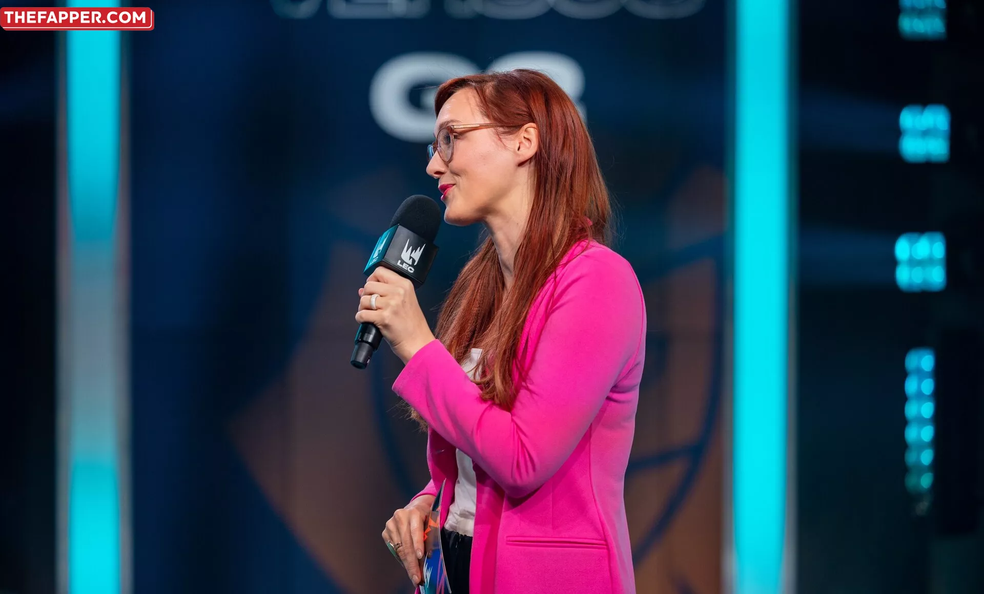 Sjokz  Onlyfans Leaked Nude Image #dv4v8Iltij