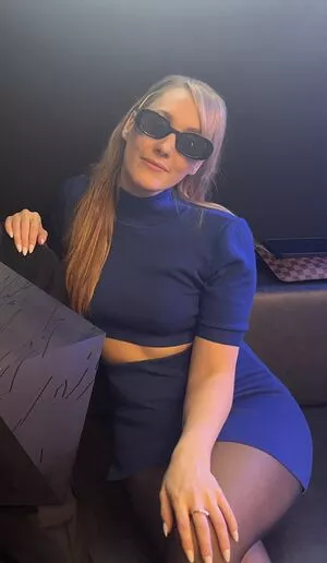 Sjokz OnlyFans Leak e7wnMwMLDw