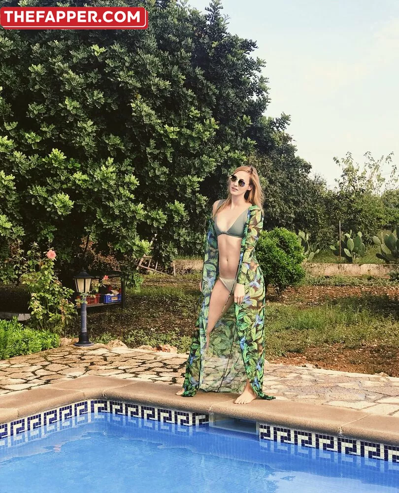 Sjokz  Onlyfans Leaked Nude Image #eHnLUJVWWJ