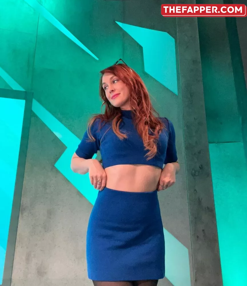 Sjokz  Onlyfans Leaked Nude Image #eLoYrLLLva