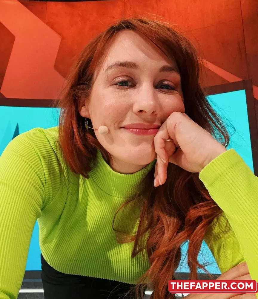 Sjokz  Onlyfans Leaked Nude Image #ed0Z2Bqp6W