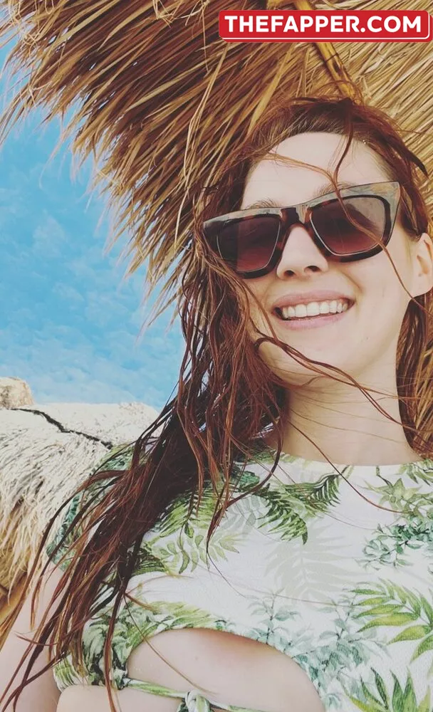 Sjokz  Onlyfans Leaked Nude Image #fOU3SAnHOT