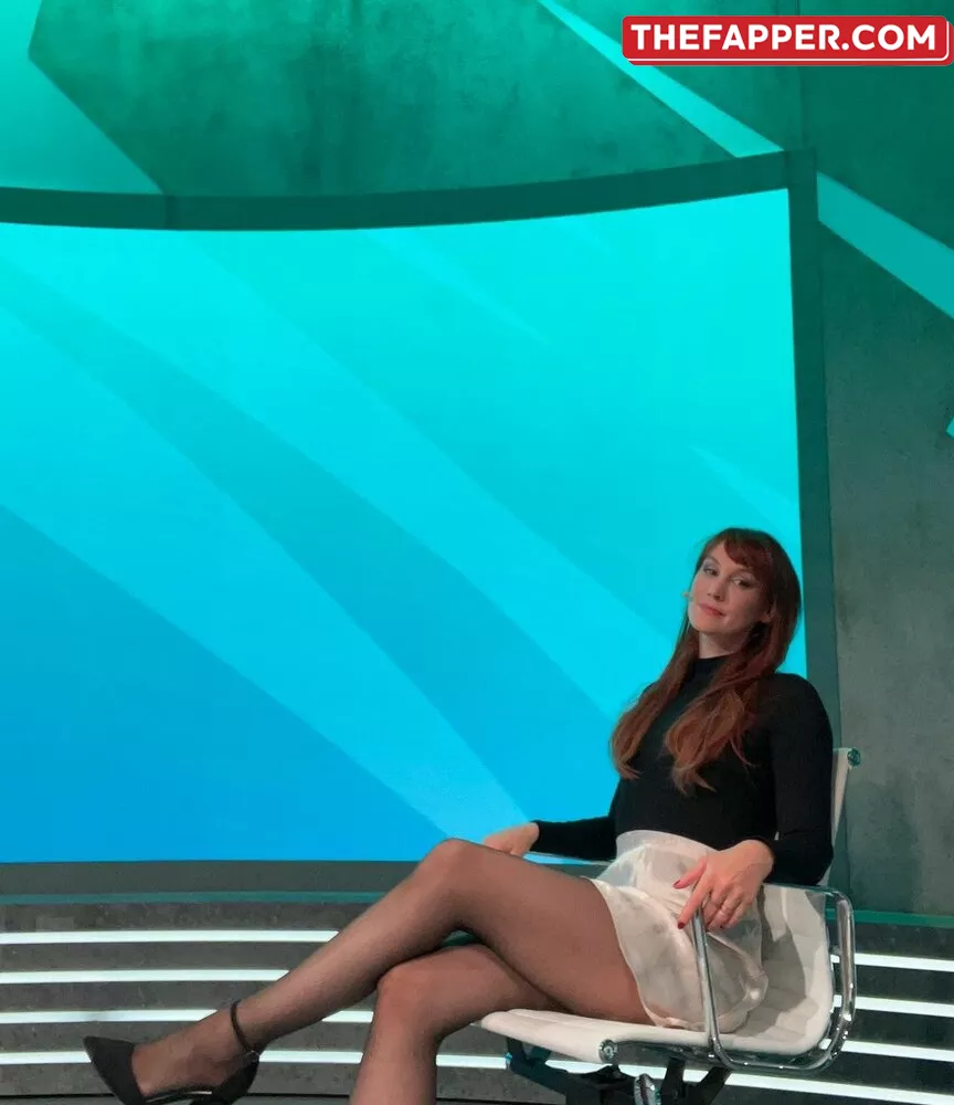 Sjokz  Onlyfans Leaked Nude Image #fdk7uurIRy