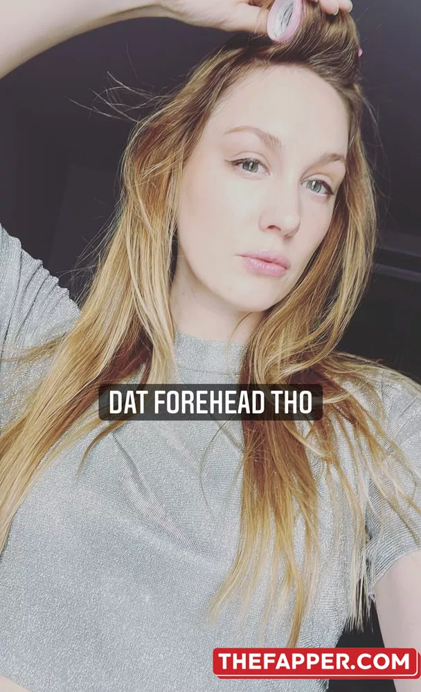 Sjokz  Onlyfans Leaked Nude Image #ftk95boSEr