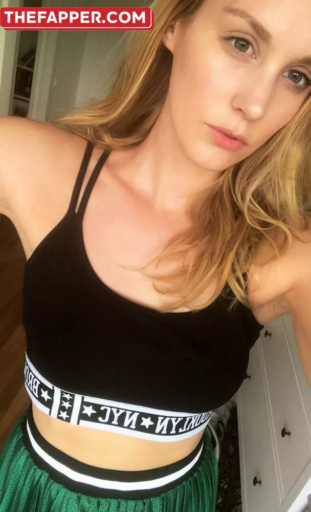 Sjokz  Onlyfans Leaked Nude Image #fy7PRx82c4